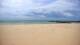 Calais 08.06.2025 16:24
