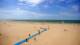 Calais 03.07.2025 16:23