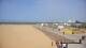 Calais 19.05.2025 16:24
