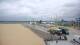 Calais 05.07.2025 16:23