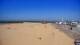 Calais 09.05.2025 16:24