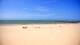 Calais 14.06.2025 16:23