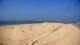 Calais 29.04.2025 16:24