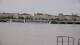 Bordeaux 30.04.2025 16:24