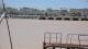 Bordeaux 10.07.2025 16:23