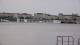 Bordeaux 29.04.2025 16:24