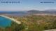 Tsoukaládhes (Lefkada) 30.04.2025 16:24