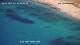 Tsoukaládhes (Lefkada) 08.06.2025 16:24