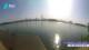 Nanjing 30.04.2025 16:24