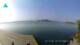 Nanjing 22.05.2025 16:24