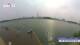 Nanjing 29.04.2025 16:24