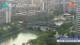 Chengdu 30.04.2025 16:24