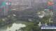 Chengdu 30.04.2025 16:24