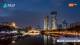 Chengdu 07.06.2025 16:24