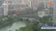 Chengdu 09.05.2025 16:24