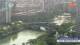 Chengdu 09.05.2025 16:24