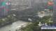 Chengdu 29.04.2025 16:24