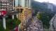 Chongqing 30.04.2025 16:24