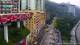 Chongqing 30.04.2025 16:24