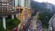 Chongqing 03.07.2025 16:24