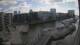 Amburgo 09.07.2025 16:23