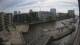 Hamburg 11.07.2025 16:23