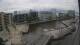 Hamborg 08.06.2025 16:24