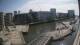 Amburgo 14.06.2025 16:23