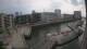 Hambourg 29.04.2025 16:24