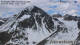 Neustift im Stubaital 30.04.2025 16:23