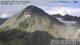 Neustift im Stubaital 01.07.2025 16:23