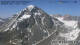 Neustift im Stubaital 08.06.2025 16:23