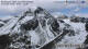 Neustift im Stubaital 18.05.2025 16:23