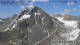 Neustift im Stubaital 11.06.2025 16:23