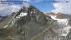Neustift im Stubaital 14.06.2025 16:23