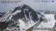 Neustift im Stubaital 10.05.2025 16:23