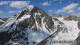 Neustift im Stubaital 29.04.2025 16:23