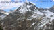 Neustift im Stubaital 30.04.2025 16:23