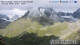 Neustift im Stubaital 11.07.2025 16:23