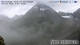 Neustift im Stubaital 12.07.2025 16:23