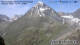 Neustift im Stubaital 08.06.2025 16:23
