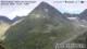 Neustift im Stubaital 22.06.2025 16:23