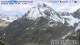 Neustift im Stubaital 19.05.2025 16:23
