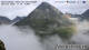 Neustift im Stubaital 06.07.2025 16:23