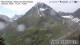 Neustift im Stubaital 14.06.2025 16:23