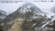 Neustift im Stubaital 10.05.2025 16:23