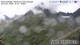 Neustift im Stubaital 07.07.2025 16:23