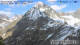 Neustift im Stubaital 29.04.2025 16:23