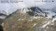 Neustift im Stubaital 11.05.2025 16:23