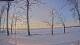 Houghton Lake, Michigan 04.12.2025 16:50